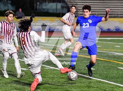 Thumbnail 3 in West Covina @ Charter Oak photogallery.