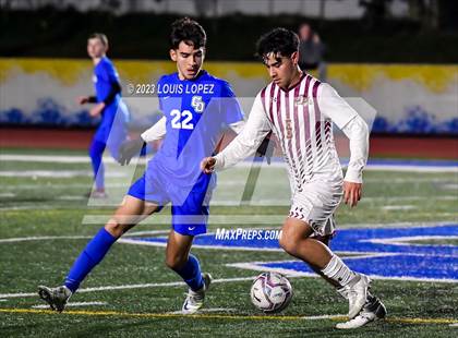 Thumbnail 2 in West Covina @ Charter Oak photogallery.