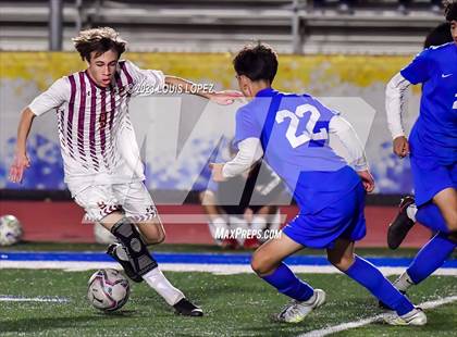 Thumbnail 1 in West Covina @ Charter Oak photogallery.