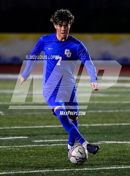Thumbnail 3 in West Covina @ Charter Oak photogallery.