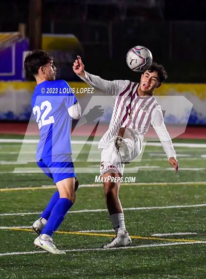 Thumbnail 3 in West Covina @ Charter Oak photogallery.