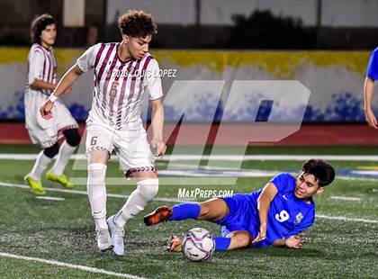 Thumbnail 2 in West Covina @ Charter Oak photogallery.