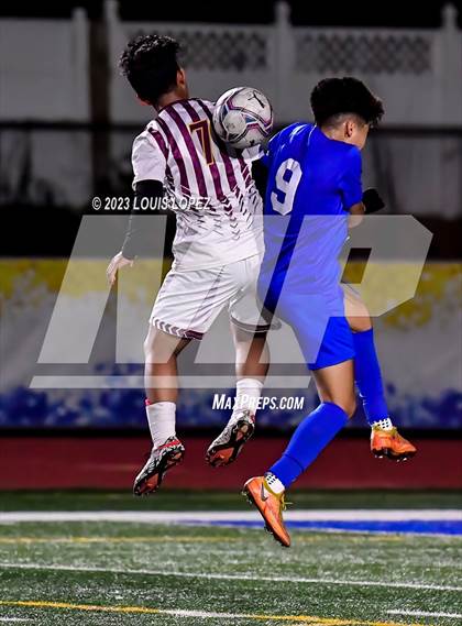 Thumbnail 2 in West Covina @ Charter Oak photogallery.