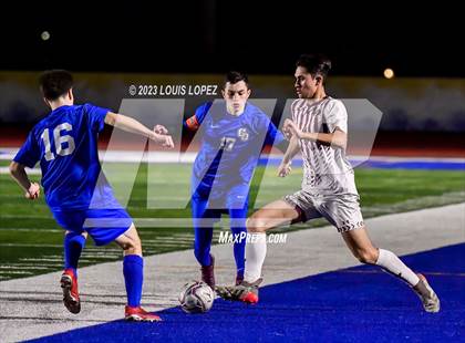 Thumbnail 1 in West Covina @ Charter Oak photogallery.