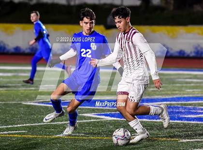 Thumbnail 1 in West Covina @ Charter Oak photogallery.