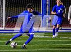 Photo from the gallery "West Covina @ Charter Oak"