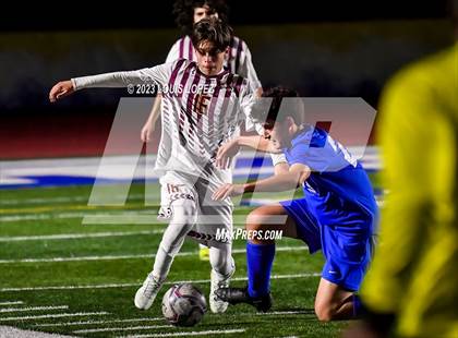 Thumbnail 3 in West Covina @ Charter Oak photogallery.