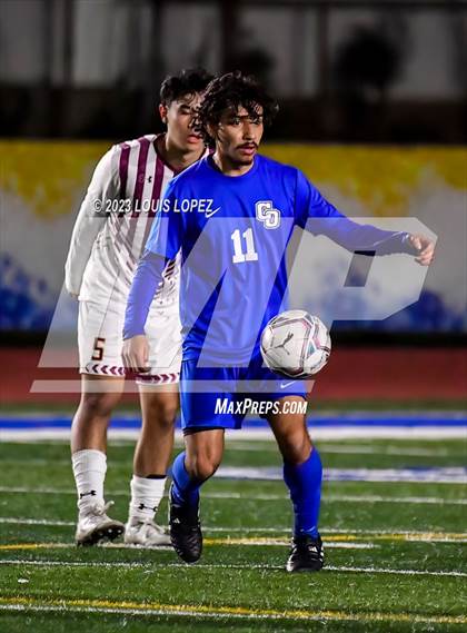 Thumbnail 3 in West Covina @ Charter Oak photogallery.
