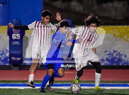 Thumbnail 2 in West Covina @ Charter Oak photogallery.