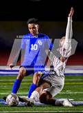 Photo from the gallery "West Covina @ Charter Oak"