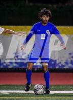 Photo from the gallery "West Covina @ Charter Oak"