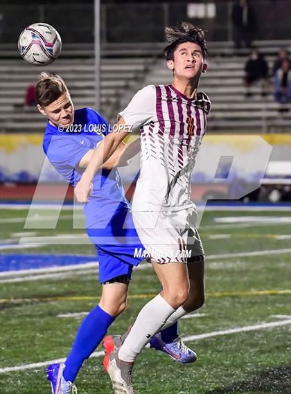 Thumbnail 2 in West Covina @ Charter Oak photogallery.