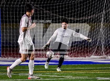 Thumbnail 3 in West Covina @ Charter Oak photogallery.