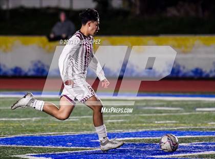 Thumbnail 2 in West Covina @ Charter Oak photogallery.