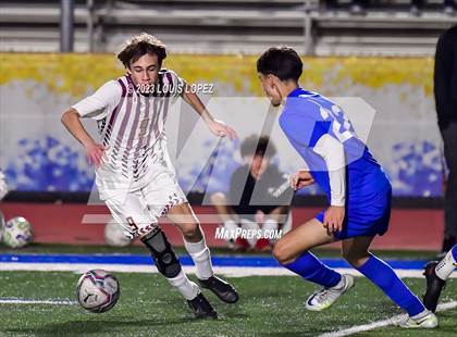 Thumbnail 2 in West Covina @ Charter Oak photogallery.