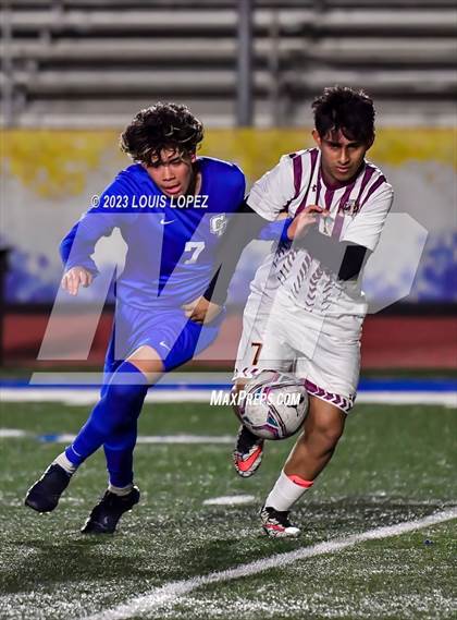 Thumbnail 1 in West Covina @ Charter Oak photogallery.