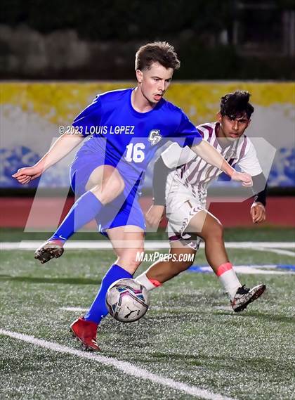 Thumbnail 3 in West Covina @ Charter Oak photogallery.