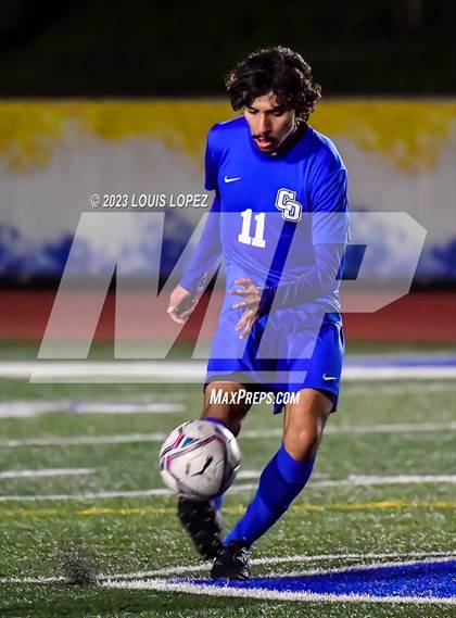 Thumbnail 2 in West Covina @ Charter Oak photogallery.