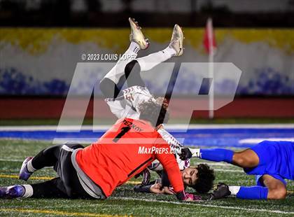 Thumbnail 3 in West Covina @ Charter Oak photogallery.
