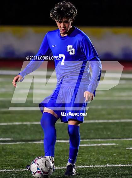 Thumbnail 1 in West Covina @ Charter Oak photogallery.