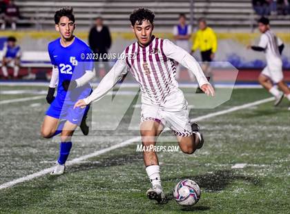 Thumbnail 2 in West Covina @ Charter Oak photogallery.
