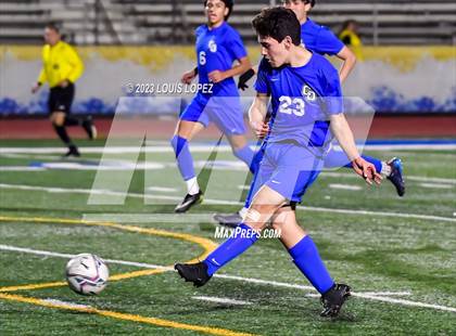 Thumbnail 1 in West Covina @ Charter Oak photogallery.