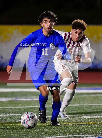 Thumbnail 1 in West Covina @ Charter Oak photogallery.