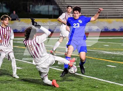 Thumbnail 1 in West Covina @ Charter Oak photogallery.
