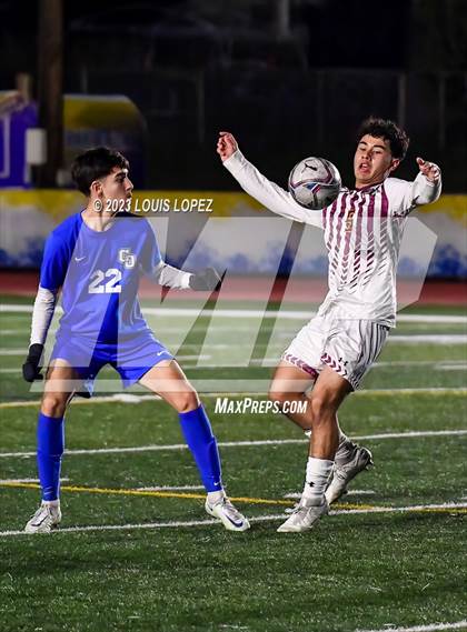 Thumbnail 2 in West Covina @ Charter Oak photogallery.
