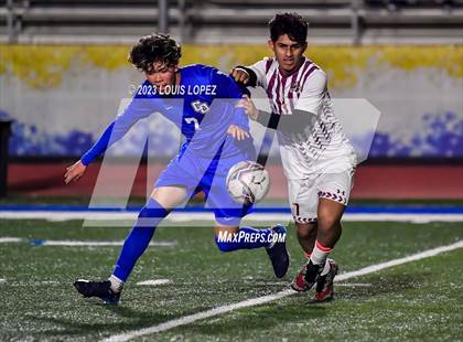Thumbnail 3 in West Covina @ Charter Oak photogallery.