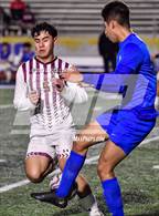 Photo from the gallery "West Covina @ Charter Oak"