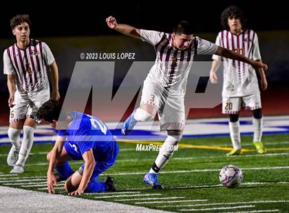 Thumbnail 3 in West Covina @ Charter Oak photogallery.
