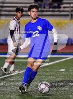 Photo from the gallery "West Covina @ Charter Oak"