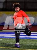 Photo from the gallery "West Covina @ Charter Oak"