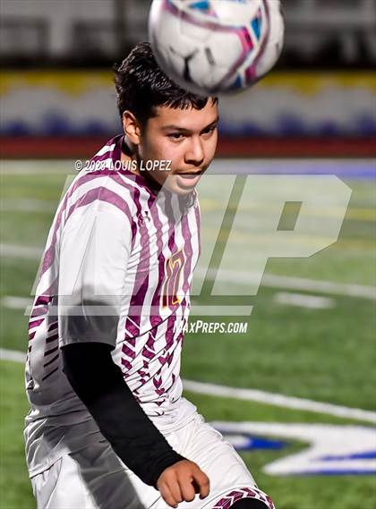 Thumbnail 1 in West Covina @ Charter Oak photogallery.