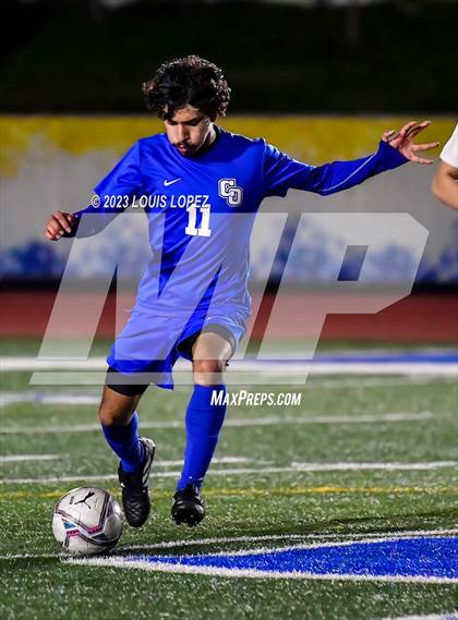 Thumbnail 1 in West Covina @ Charter Oak photogallery.
