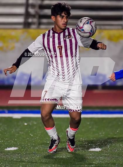 Thumbnail 2 in West Covina @ Charter Oak photogallery.