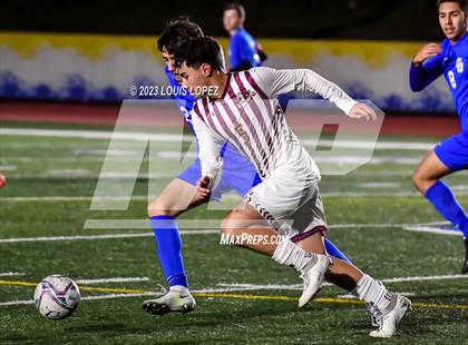 Thumbnail 3 in West Covina @ Charter Oak photogallery.