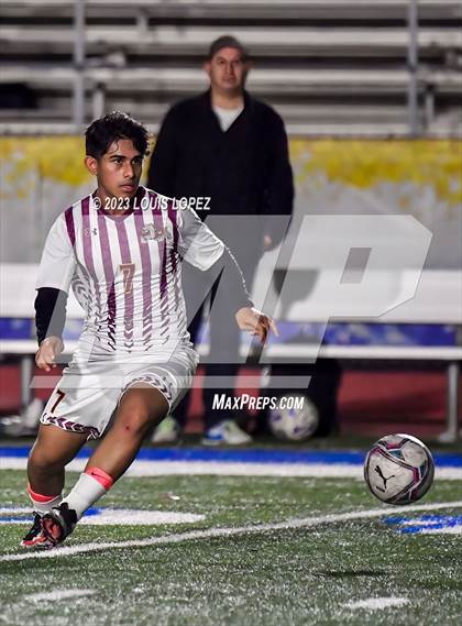 Thumbnail 3 in West Covina @ Charter Oak photogallery.
