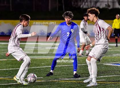 Thumbnail 1 in West Covina @ Charter Oak photogallery.