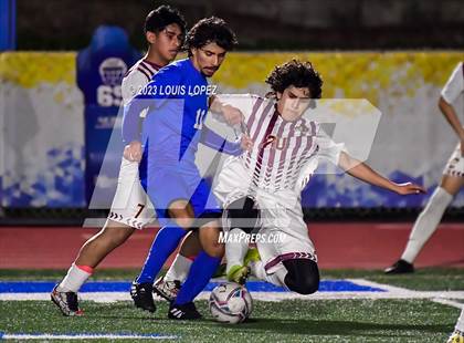 Thumbnail 1 in West Covina @ Charter Oak photogallery.