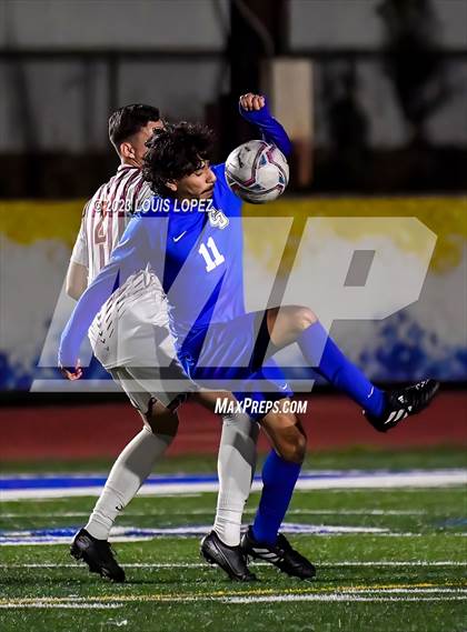 Thumbnail 3 in West Covina @ Charter Oak photogallery.