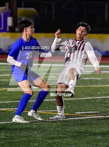 Thumbnail 1 in West Covina @ Charter Oak photogallery.