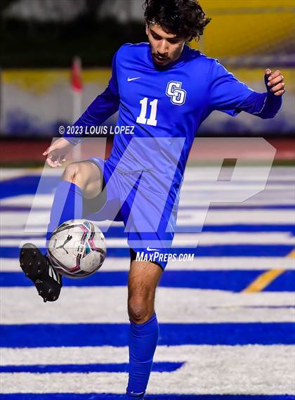 Thumbnail 2 in West Covina @ Charter Oak photogallery.