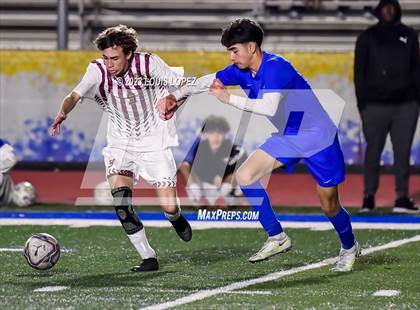 Thumbnail 1 in West Covina @ Charter Oak photogallery.