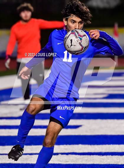 Thumbnail 1 in West Covina @ Charter Oak photogallery.
