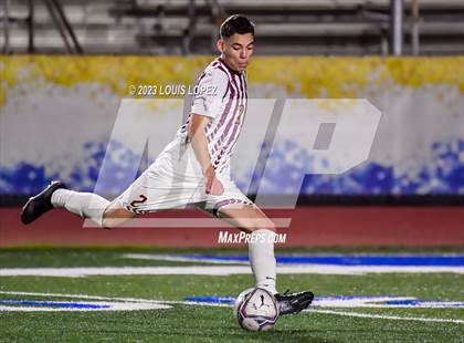 Thumbnail 3 in West Covina @ Charter Oak photogallery.