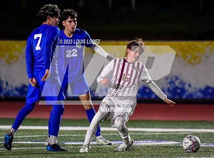Thumbnail 3 in West Covina @ Charter Oak photogallery.