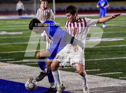 Thumbnail 3 in West Covina @ Charter Oak photogallery.