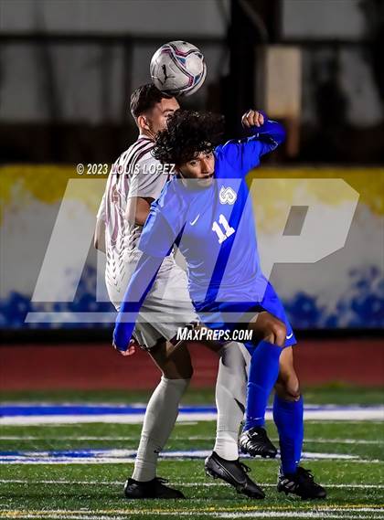Thumbnail 1 in West Covina @ Charter Oak photogallery.